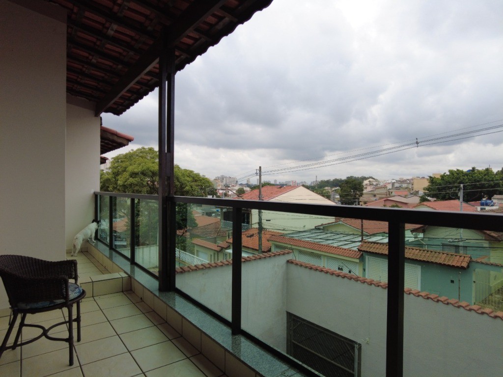 Casa, 5 quartos, 435 m² - Foto 48