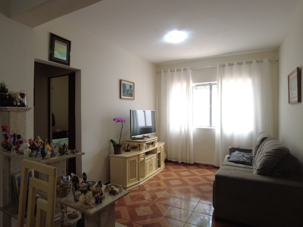 Casa, 5 quartos, 435 m² - Foto 20