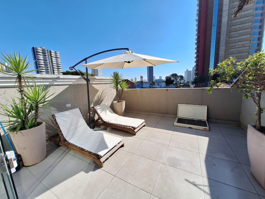Casa, 4 quartos, 163 m² - Foto 30