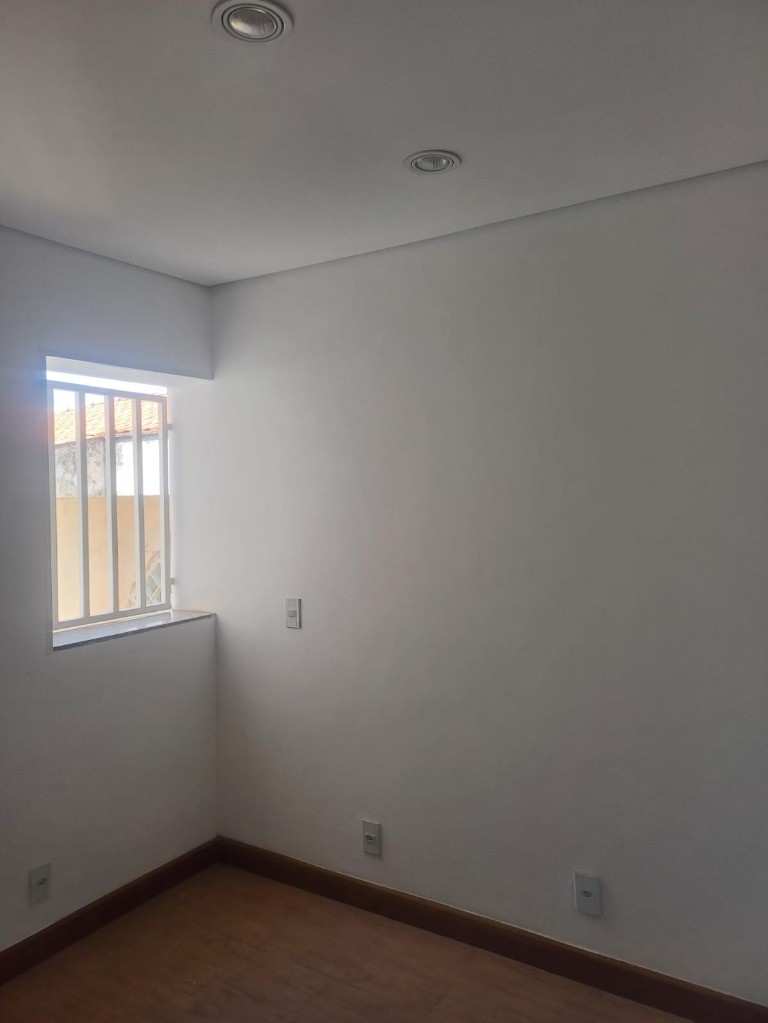 Casa, 3 quartos, 136 m² - Foto 26