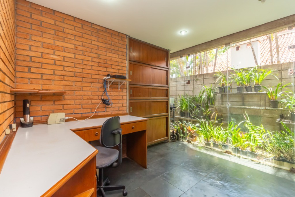 Casa, 3 quartos, 311 m² - Foto 25