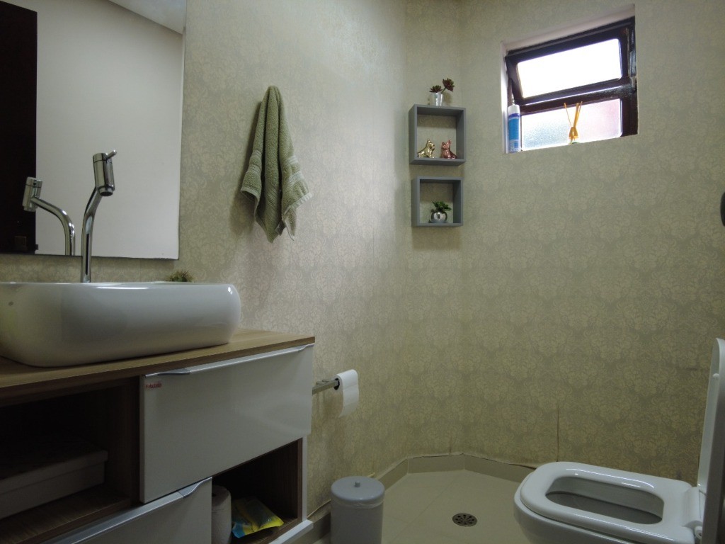 Casa, 5 quartos, 435 m² - Foto 27