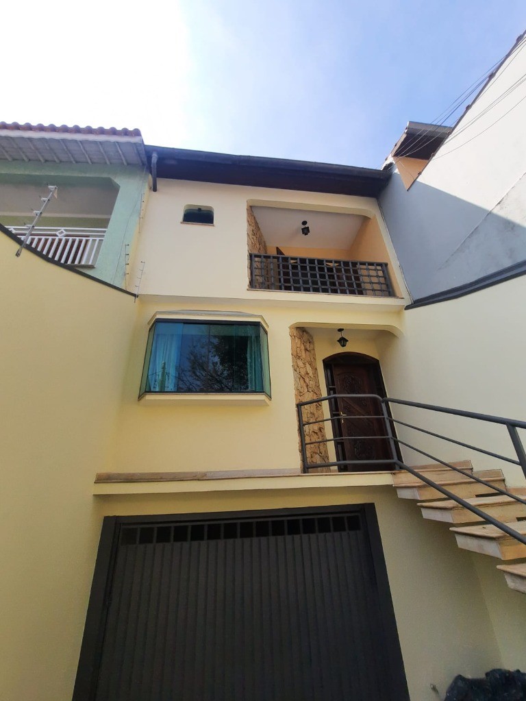 Casa, 3 quartos, 220 m² - Foto 50