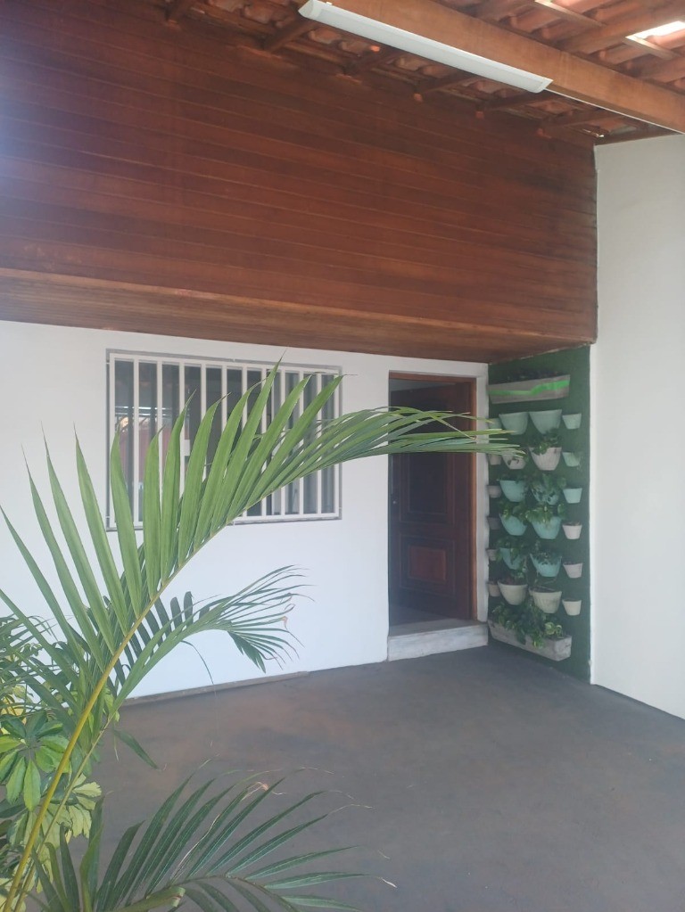 Casa, 3 quartos, 136 m² - Foto 32
