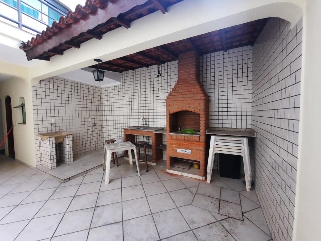 Casa, 3 quartos, 220 m² - Foto 40