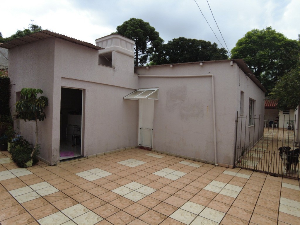 Casa, 5 quartos, 435 m² - Foto 2