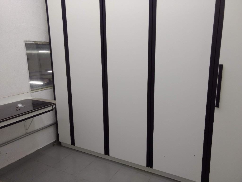 Depósito-Galpão, 1000 m² - Foto 7