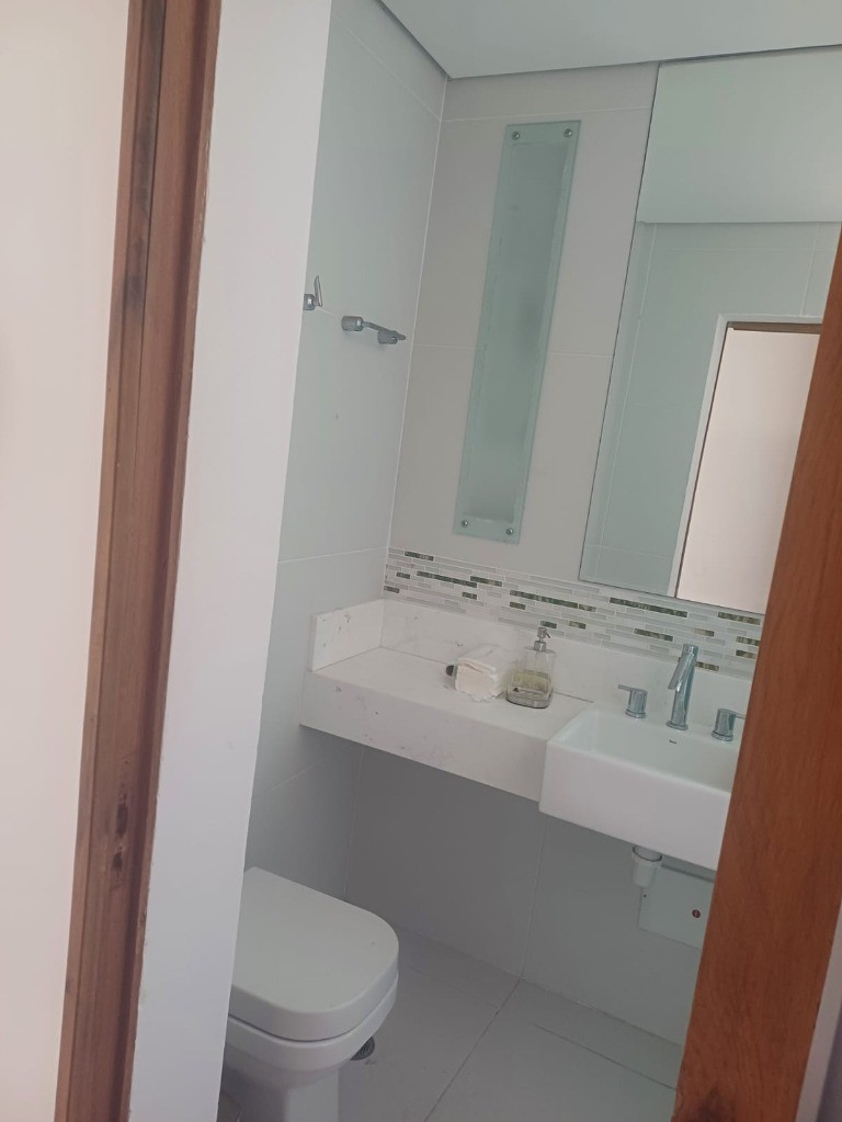 Casa, 3 quartos, 136 m² - Foto 22