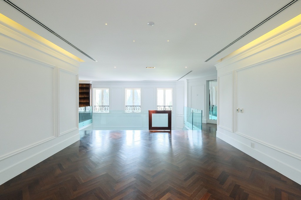 Apartamento, 2 quartos, 268 m² - Foto 5