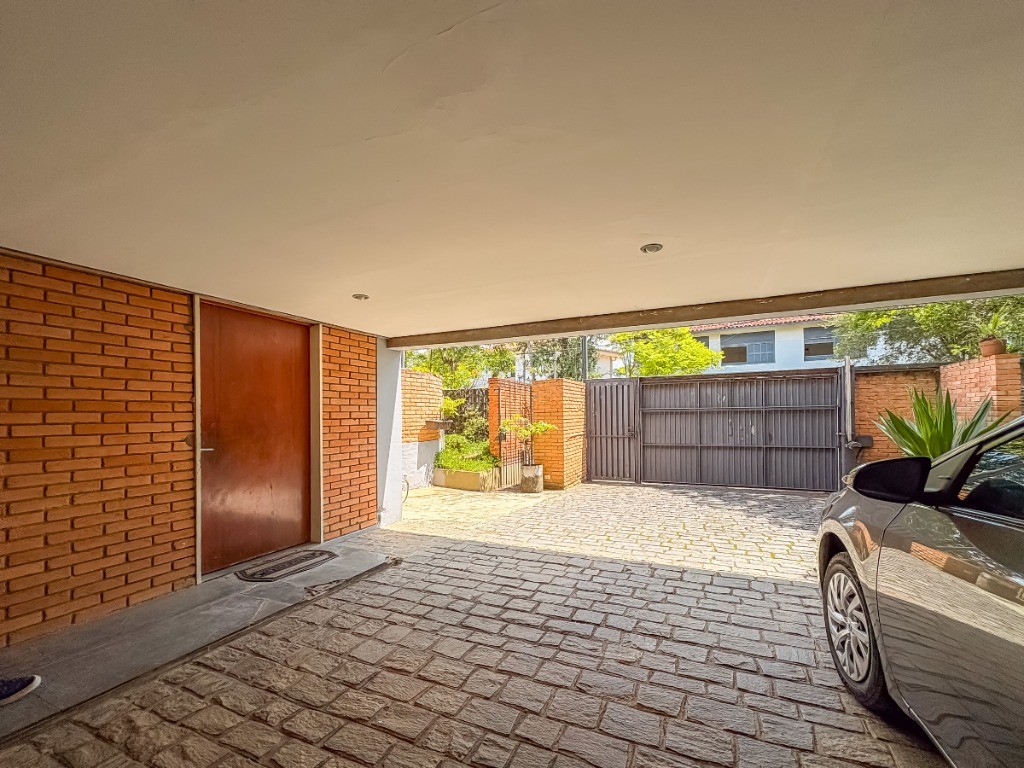 Casa, 3 quartos, 311 m² - Foto 38