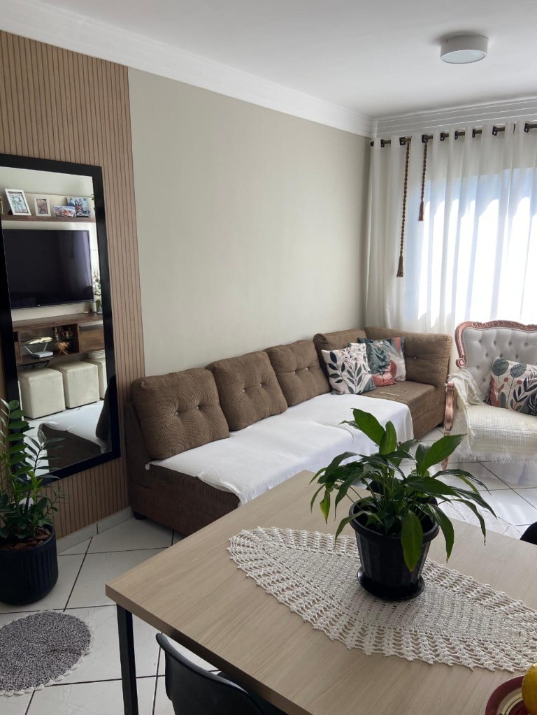 Apartamento, 3 quartos, 74 m² - Foto 22