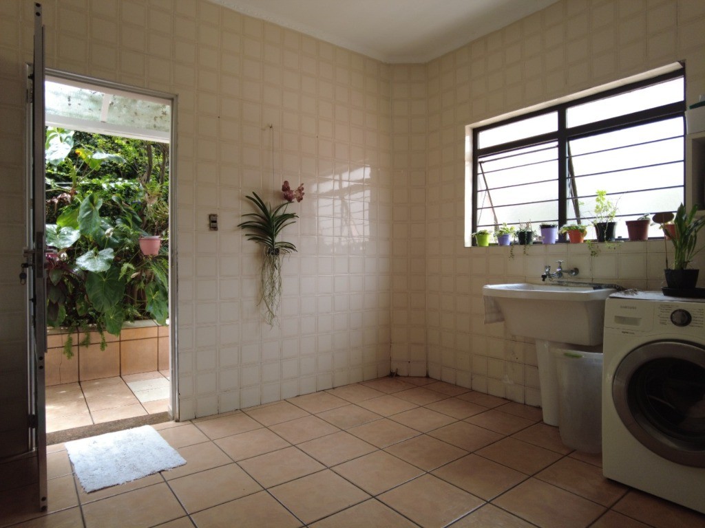 Casa, 5 quartos, 435 m² - Foto 40