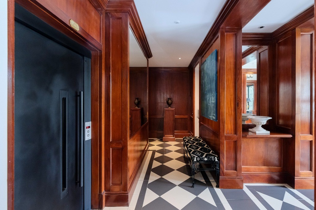 Apartamento, 2 quartos, 268 m² - Foto 3