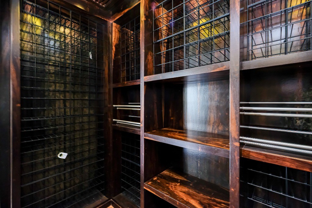 Apartamento, 2 quartos, 268 m² - Foto 9