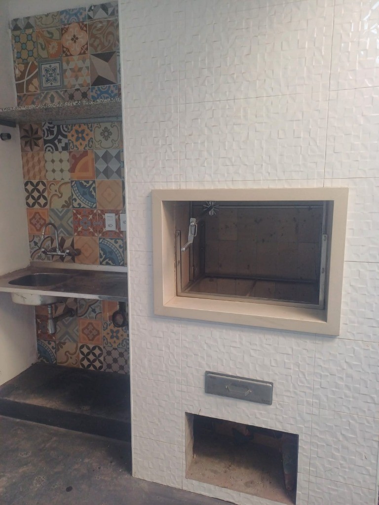 Casa, 3 quartos, 136 m² - Foto 3