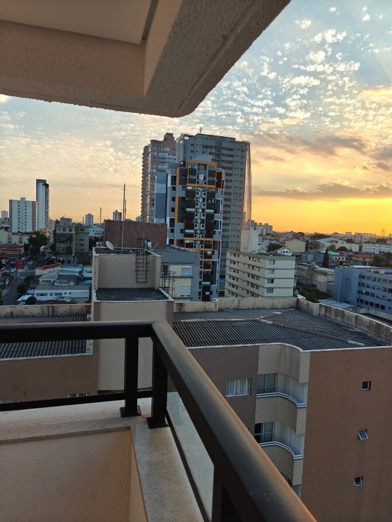 Apartamento, 3 quartos, 92 m² - Foto 25