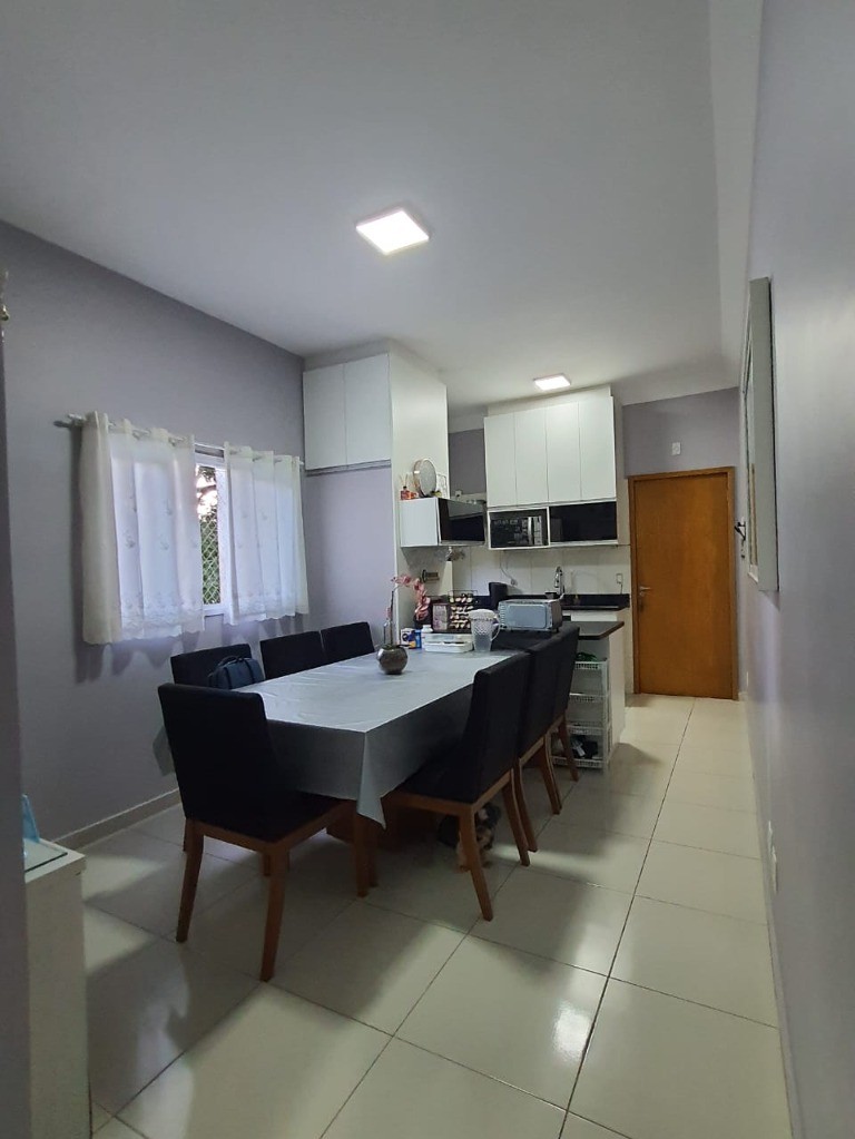 Cobertura, 2 quartos, 100 m² - Foto 6