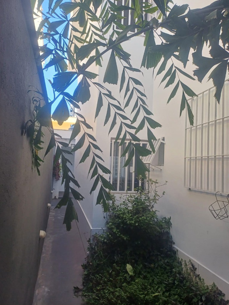 Casa, 3 quartos, 136 m² - Foto 1