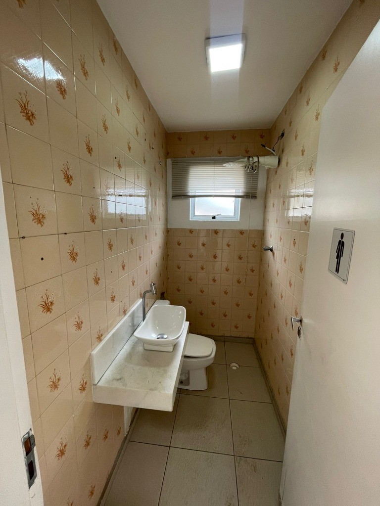 Casa, 3 quartos, 495 m² - Foto 2