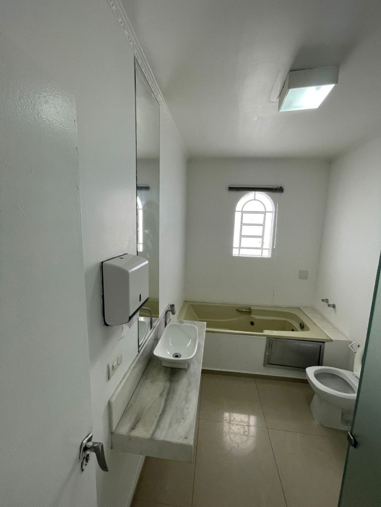 Casa, 3 quartos, 495 m² - Foto 37