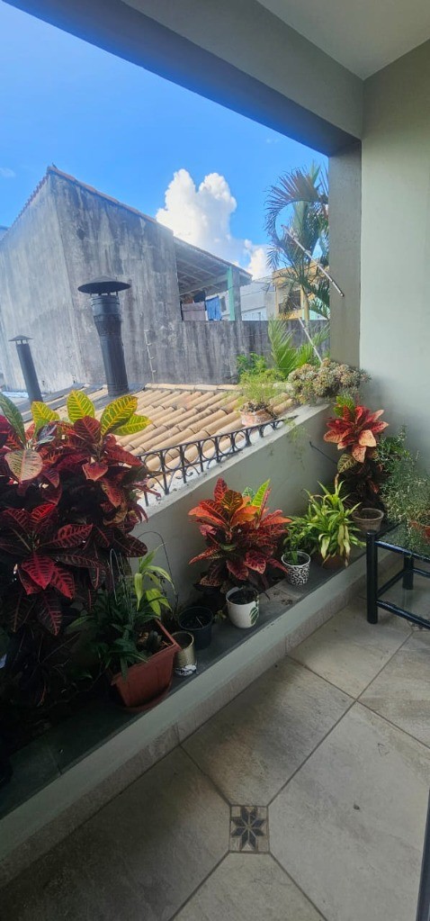 Casa, 4 quartos, 310 m² - Foto 33