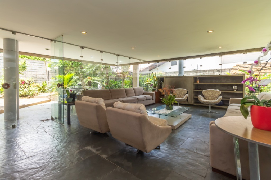 Casa, 3 quartos, 311 m² - Foto 10