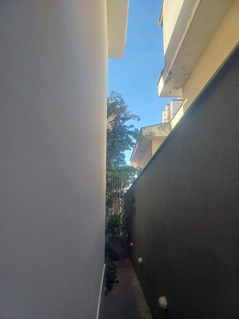 Casa, 3 quartos, 136 m² - Foto 34