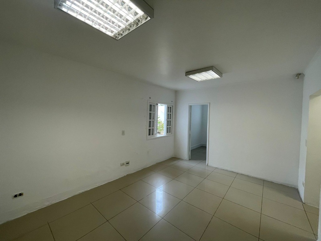Casa, 3 quartos, 495 m² - Foto 14