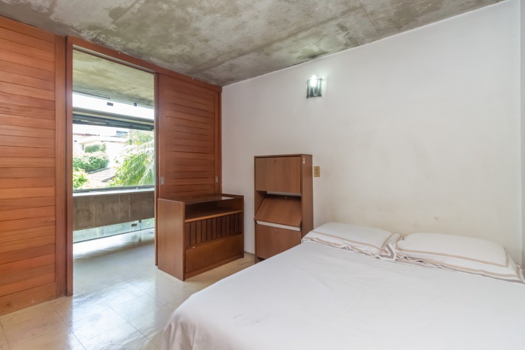 Casa, 3 quartos, 311 m² - Foto 33