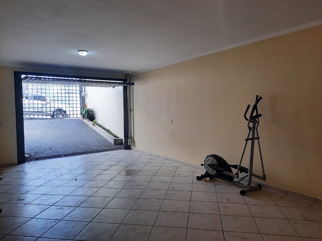 Casa, 3 quartos, 220 m² - Foto 49