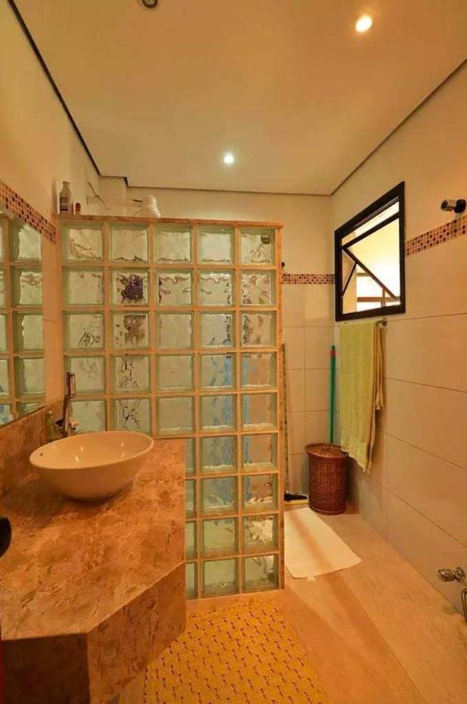 Apartamento, 3 quartos, 135 m² - Foto 2