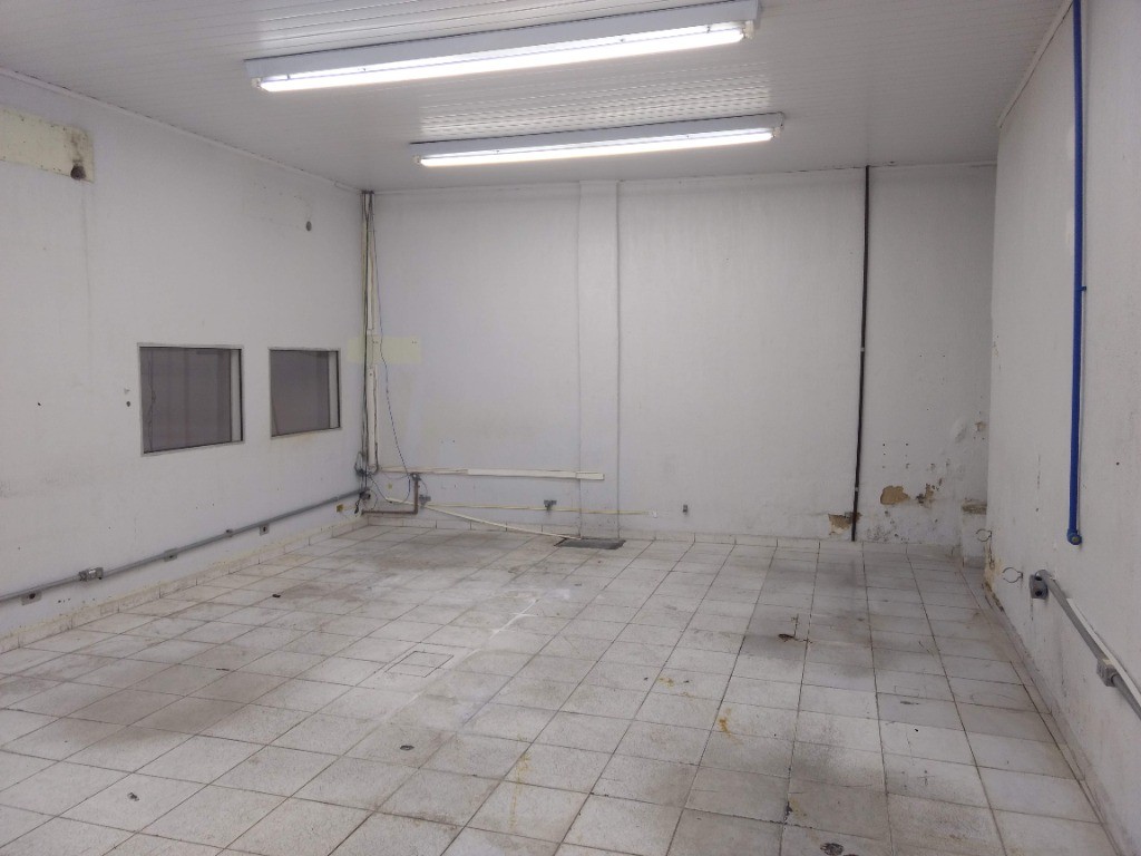 Depósito-Galpão, 1000 m² - Foto 5