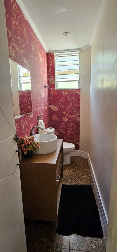 Casa, 4 quartos, 310 m² - Foto 20