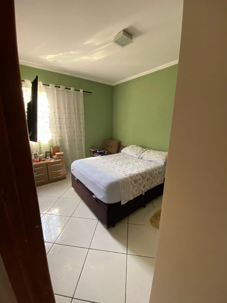 Apartamento, 3 quartos, 74 m² - Foto 28