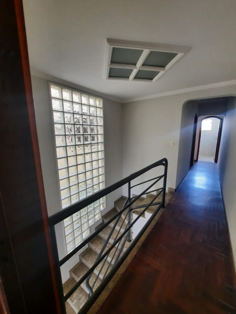 Casa, 3 quartos, 220 m² - Foto 44