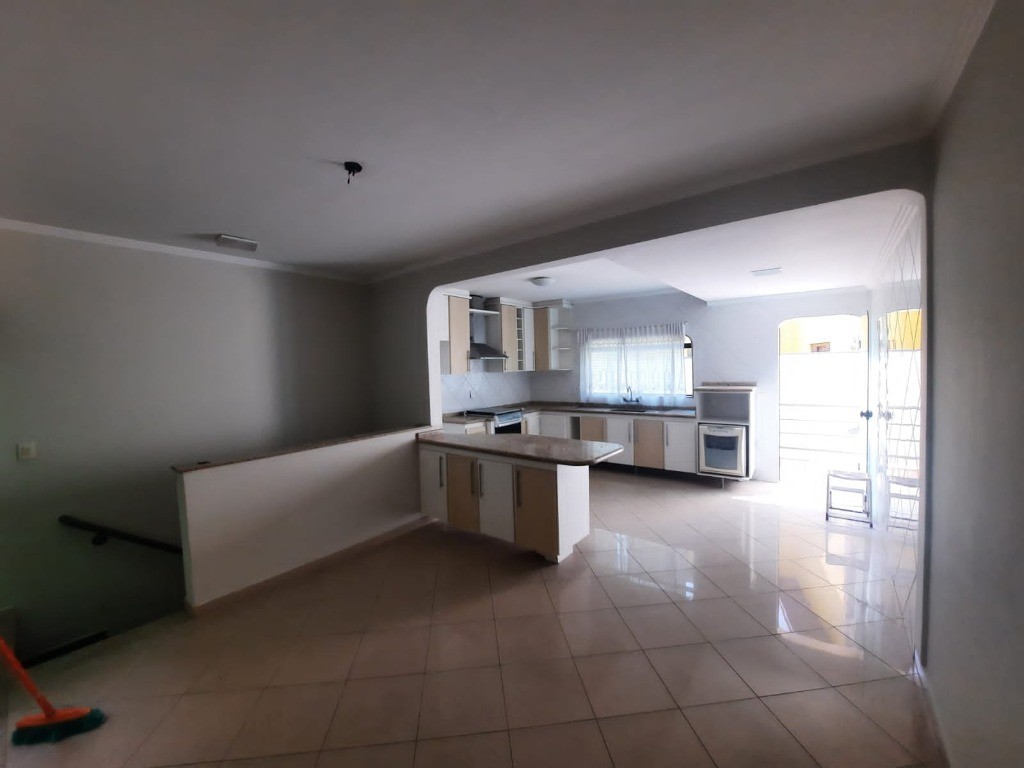 Casa, 3 quartos, 220 m² - Foto 54