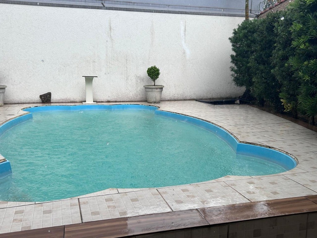Casa, 3 quartos, 225 m² - Foto 16