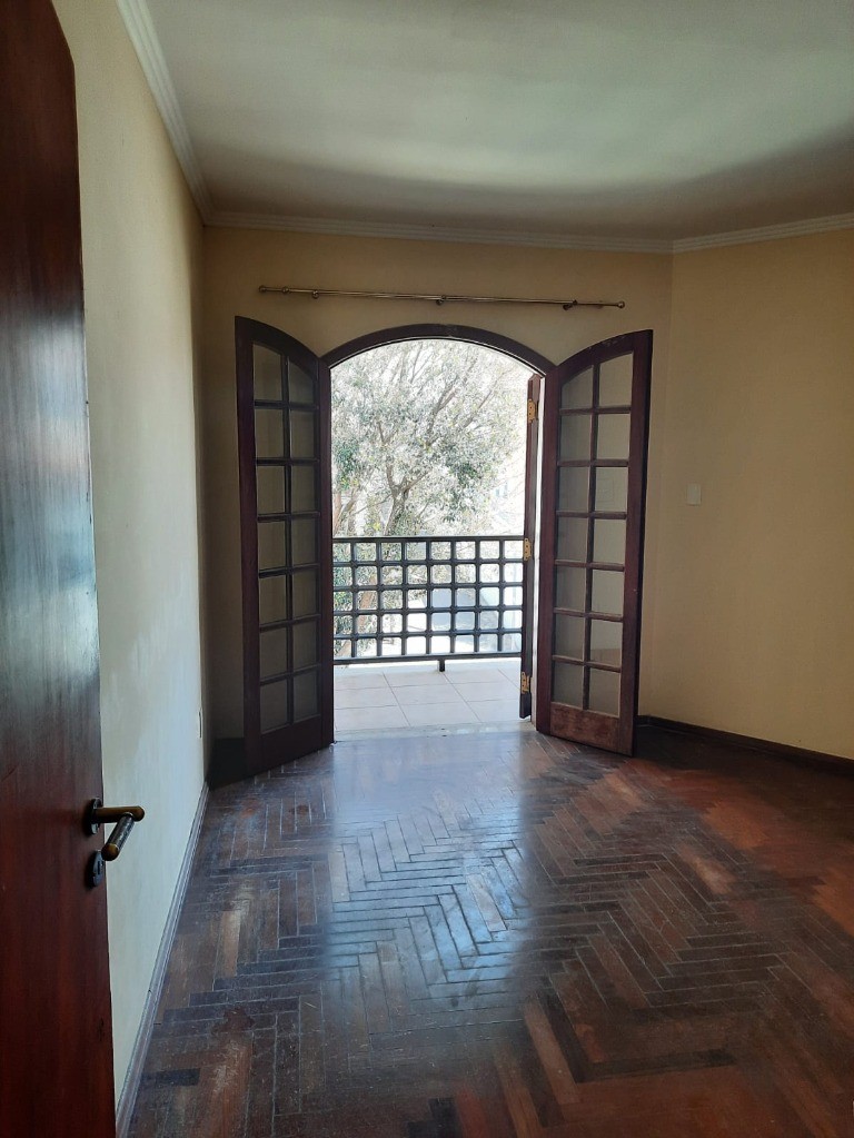 Casa, 3 quartos, 220 m² - Foto 59