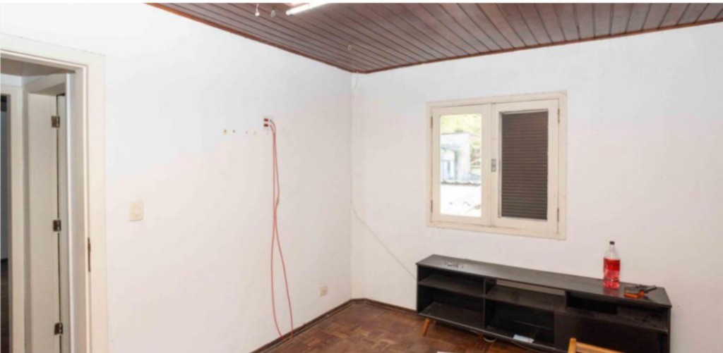 Casa, 8 quartos, 380 m² - Foto 13