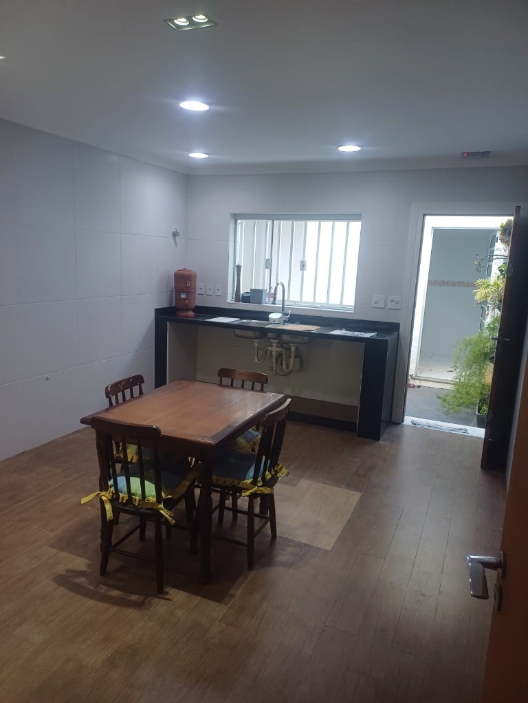 Casa, 3 quartos, 136 m² - Foto 57
