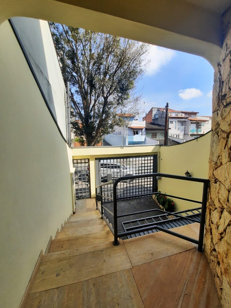 Casa, 3 quartos, 220 m² - Foto 58