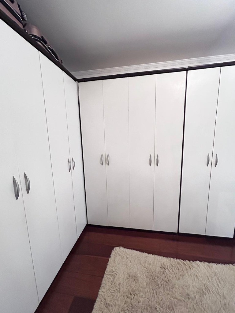 Casa, 3 quartos, 225 m² - Foto 17