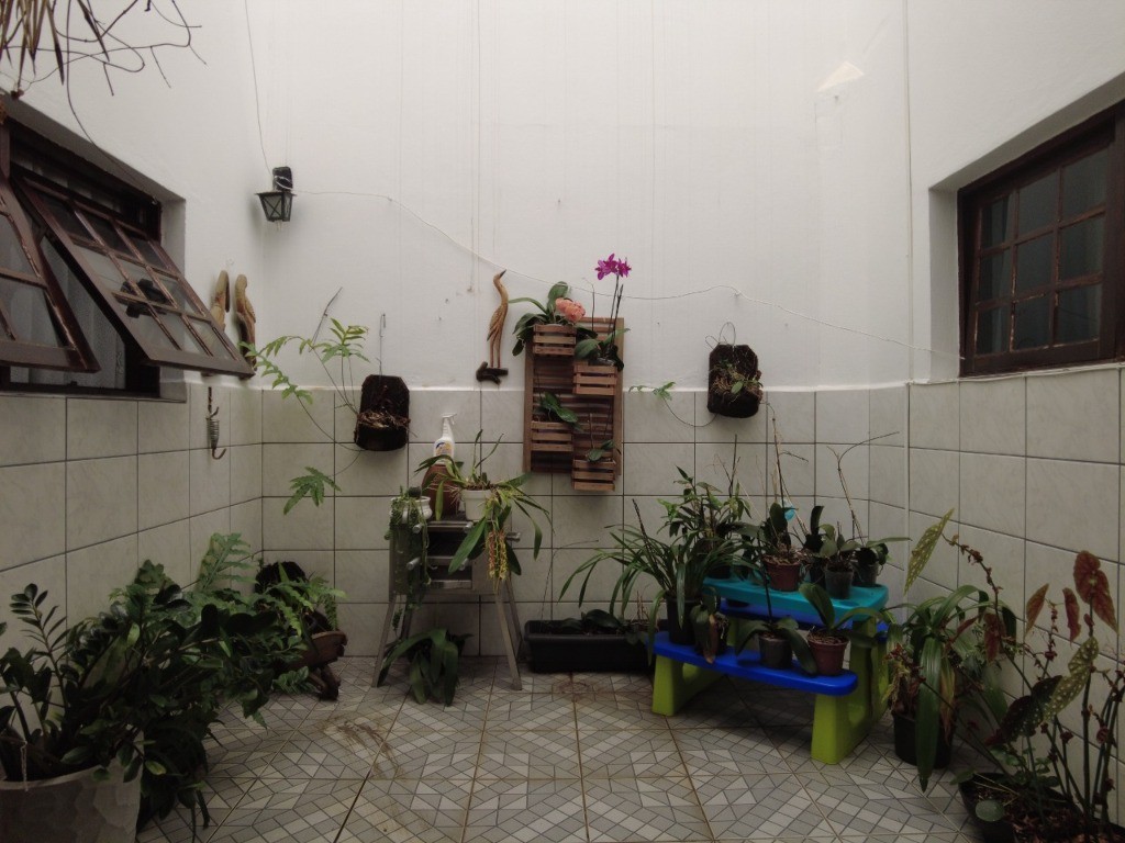 Casa, 5 quartos, 435 m² - Foto 30