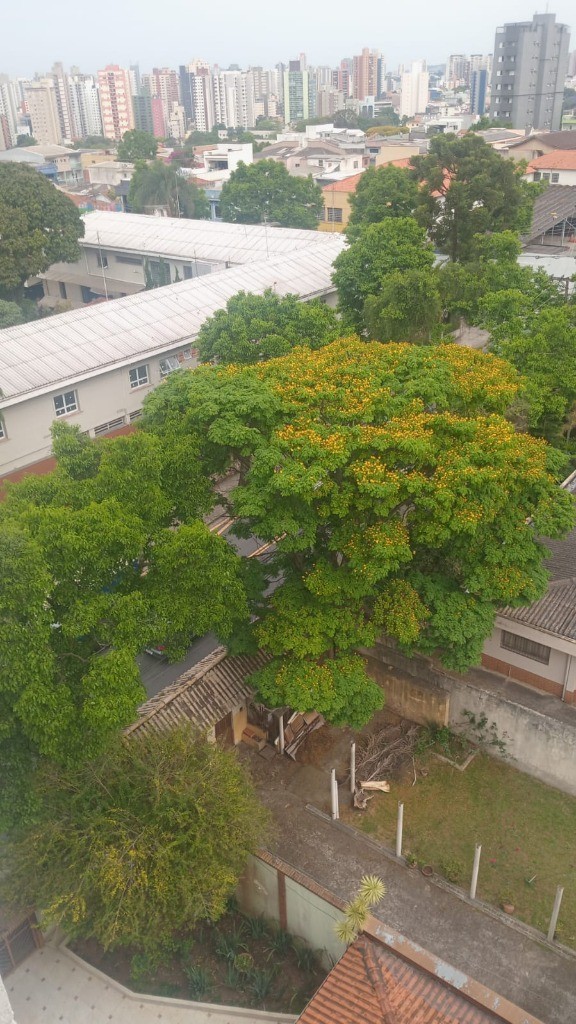 Apartamento, 1 quarto, 41 m² - Foto 13