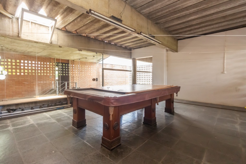 Casa, 3 quartos, 311 m² - Foto 37