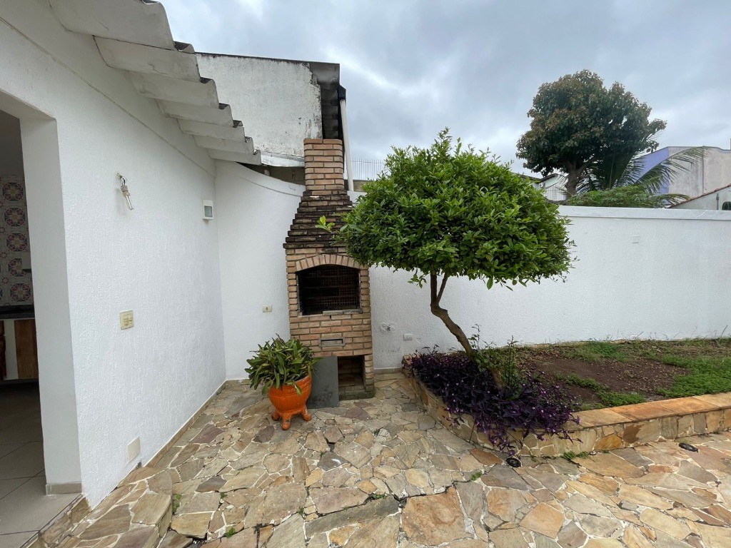 Casa, 3 quartos, 495 m² - Foto 8