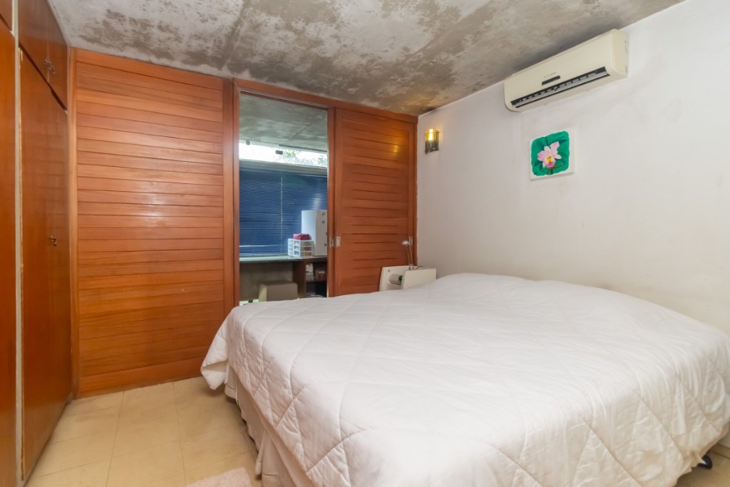 Casa, 3 quartos, 311 m² - Foto 29