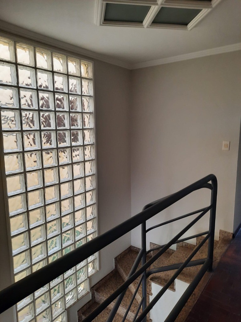 Casa, 3 quartos, 220 m² - Foto 65