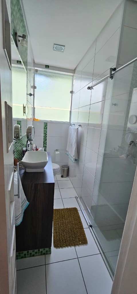 Casa, 4 quartos, 310 m² - Foto 9