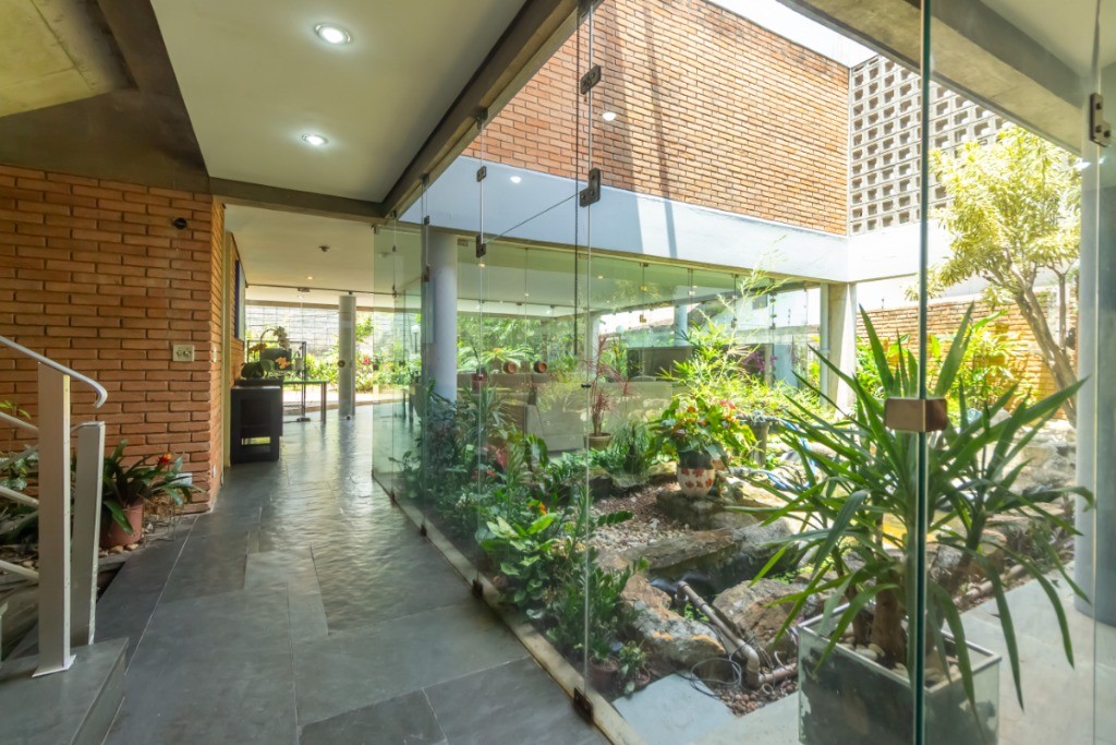 Casa, 3 quartos, 311 m² - Foto 4